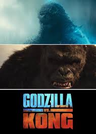 Godzilla is going to end. Godzilla Vs Kong Blank Template Imgflip