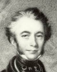 Descendants of John Tomlinson, d.1760