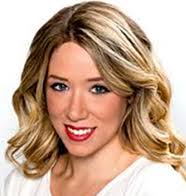 Sports CC New York, NY (12OCT19)