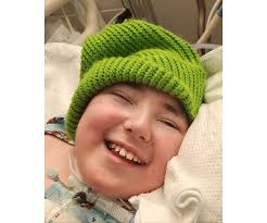 James Thomas Winward Obituary (2023)