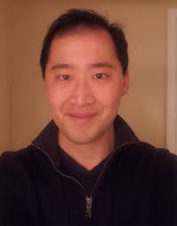 Molecular Systems Lab People