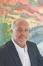 2017 Rochester Business Hall of Fame