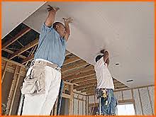 We have 152 homeowner reviews of top wasilla drywall and plaster contractors. Alaska Drywall Contractors And Painting Image Drywall Paint Wasilla Alaska