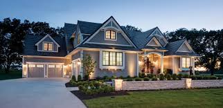 Scott and the led direct team were very prompt with our material needs. Coastal Expression Luxury Home Remodeling In Kansas City