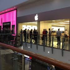 Maybe you would like to learn more about one of these? Apple Stores Near Surrey For Shopping And Iphone Repairs Surrey Live