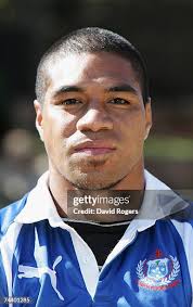 64 Photos & High Res Pictures