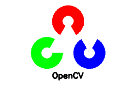 OpenCV icon