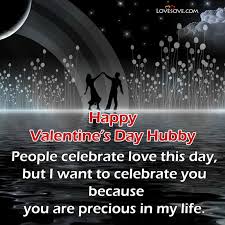 Happy friendship day wishes, messages & quotes 2021. Uobszchpckepqm