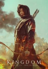 Face being erased from existence due to being a time variantor help fix the timeline and stop a greater threat. Xmyvwu1vlaglym