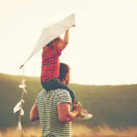 It is also referred to as holding company. a parent company has. What Is A Step Up Parenting Plan