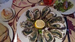 Restaurant Le Borda A Dax Photo 5 Le Borda Dax Tripadvisor