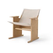 Shop our best selection of sling chaise lounge to reflect your style and inspire your outdoor space. Sling Lounge Chair Beautiful And Enduring Sustainable Furniture Takt
