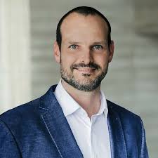 Laboratory Directors