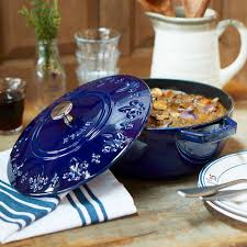 Staub Fleur De Lis Oven 3 75 Qt Sur La Table Beef Bourguignon Recipe Bourguignon Recipe Beef Bourguignon