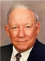 Harold Cambre Obituary (2021)