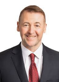 TRANSFORMING THE WAY PEOPLE USE ENERGY