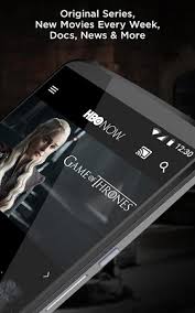 Jun 04, 2020 · download guide for hbo max apk 0.1 for android. Hbo Now Apk Latest Version Free Download For Android