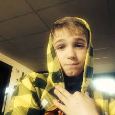 Alec Sipes (@alecspes)