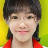 30+ "Doris Liang" profiles