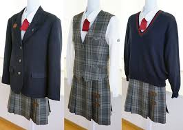 Check spelling or type a new query. é•·é‡ŽçœŒ æ¾å•†å­¦åœ'é«˜æ ¡ æ—§åˆ¶æœã‚»ãƒƒãƒˆ å†¬æœå¤æœ æ ¡ç« ã‚ã‚Š å®Œå…¨ã‚»ãƒƒãƒˆ
