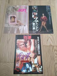 東映洋画単色チラシ 獣欲SEX暴力団 成人映画 洋ピン shimizu-kazumichi.com