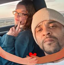 Waiting for my husband to tell me he's actually a secret billionaire and  he's been testing me all these years… 💸🤨😂