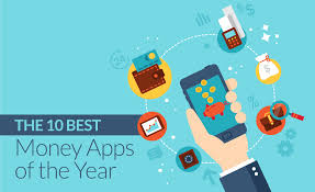 Now a day you can use your smartphone (ios, android. 10 Best Money Apps For 2021 How To Manage Track And Make Money