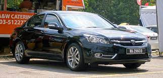 We did not find results for: Proton Perdana Second Generation Wikipedia