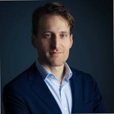 Bill Fung Email & Phone Number