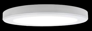 Dezeen awards is the architecture, interiors and design awards programme organised by dezeen, the world's most popular design magazine. Hybrid Recessed Surface Mounted Led Ceiling Luminiare O X H 220 X 18 Mm Round
