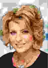 Grekin Skin Institute