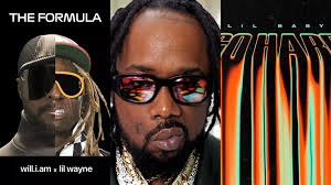 New Music Friday: Conway The Machine, Lil Wayne, Lil Baby And More