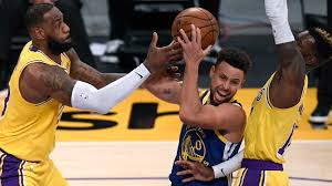 Welcome to my channel, i'm a lakers fan out of la in the 818. K1ye9e5hu8ldjm
