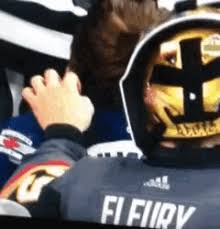Gifservice, c'est également la plus grande collection de logos gif animés. Golden Knights Gifs Tenor