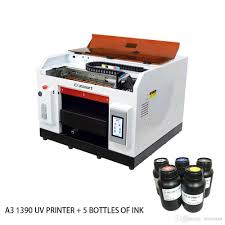 Use a bone folder or the edge of a credit card to remove any bubbles. Erasmart Diy Desktop Automatic Glass Cup Bottle Printer Digital Impresoras A3 Small Printing Machine From Erasmart 2 587 94 Dhgate Com