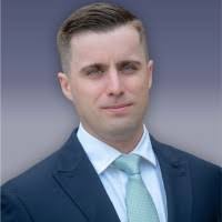 20+ "Buddle" profiles