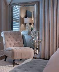 Pin On Beautiful Bedrooms