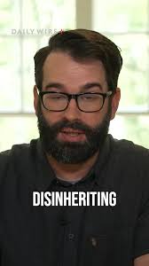 Is That How She Talks In Meetings?': Peter Doocy Asks Press Sec About  Kamala's Sudden 'Southern Accent' On Campaign Trail