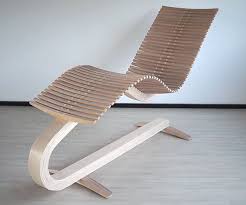 Steel outdoor floating hanging curved chaise lounge chair with red cushion and canopy umbrella choose abble inc, our maypex's brand quality choose abble inc, our maypex's brand quality assurance products will never disappoint you. Pin On Wooden Lounge Chair