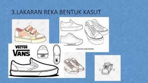 Proses mengolah motif ditunjukkan sedikit demi sedikit. Kajian Rekaan Seni Visual 2020 Flip Ebook Pages 1 14 Anyflip Anyflip