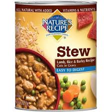 Relevance popular quick & easy. Nature S Recipe Adult Lamb Dog Food Review Recalls