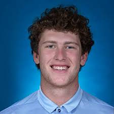 2024 College Football Best Available Transfer Portal Quarterback Players