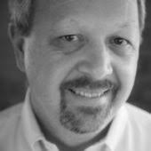 Site Reliability Engineering in VMware Environments