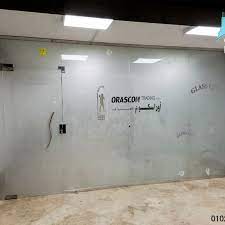 pin on قواطع زجاج سيكوريت securit glass partitions