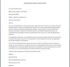 A corporate resolution to open a business bank account is a document that clearly shows the bank who has the authority to start an account on behalf of your corporation. Sample Letter To Bank For Car Transfer At Lease Period Completion Smart Letters