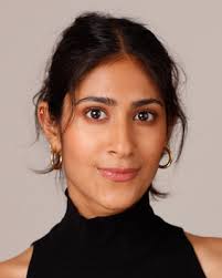 Find Wellfleet Therapists and Psychologists in Lower Manhattan, New York