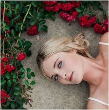 Milwaukee Wedding Vendors