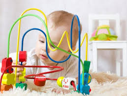 Use the other hand to support her back and shoulders. Best Toys For 10 Month Old Online Discount Shop For Electronics Apparel Toys Books Games Computers Shoes Jewelry Watches Baby Products Sports Outdoors Office Products Bed Bath Furniture Tools