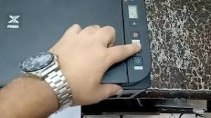 تحميل تعريف طابعة كانون canon pixma mg2410 printer driver download كامل اصلي. ÙƒØ§Ù†ÙˆÙ† Ù‡Ù†ÙˆØ±ÙŠÙƒ Ø§Ø²Ø§Ù‰ ØªØ¹Ù…Ù„ ØªÙ†Ø¸ÙŠÙ Ù„Ø±Ø£Ø³ Ø§Ù„Ø·Ø§Ø¨Ø¹Ø© ÙˆØ¹Ù…Ù„ Ø£Ø®ØªØ¨Ø§Ø± Ø­Ø¨Ø± Ø¨Ø¯ÙˆÙ† Ø§Ø³ØªØ®Ø¯Ø§Ù… Ø¹Ø¯Ø© ÙŠØ¯ÙˆÙŠØ© Youtube
