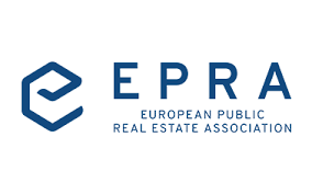 The ftse epra global real estate index is a stock market index series jointly managed by epra (brussels), ftse (uk) and nareit (us), composed of property company constituents that trade on several global exchanges. Epra